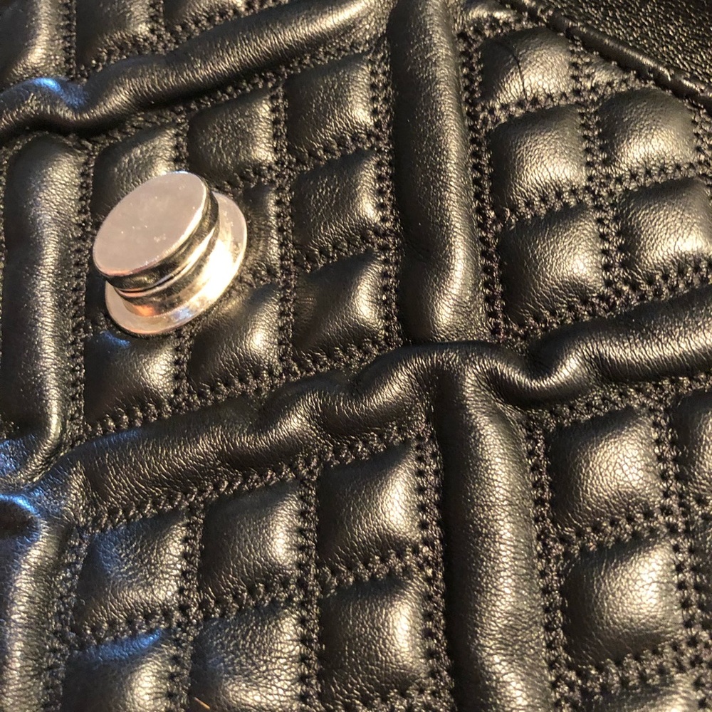 Bag - Picture 5 of 6